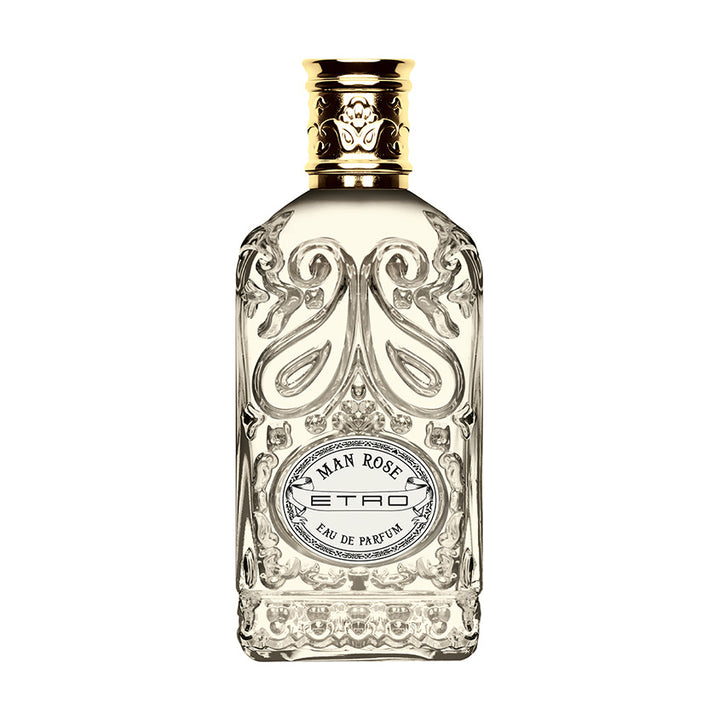 TEXTILE MANROSE EDP 100 ML
