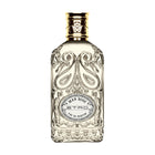 ETRO TEXTILE MANROSE EDP 100 ML