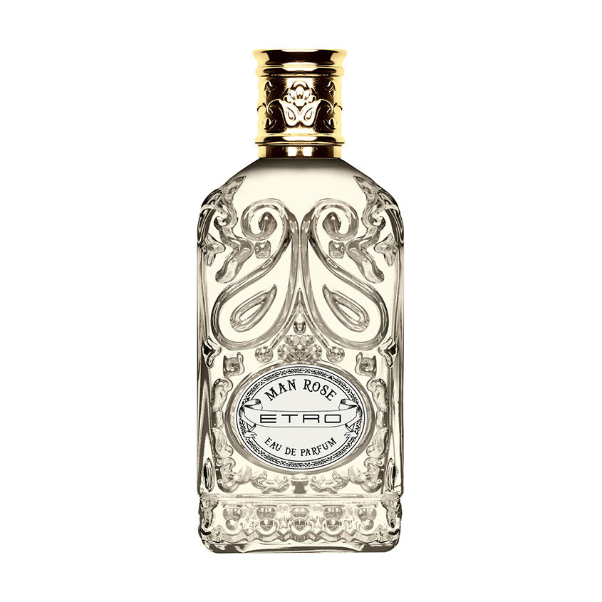 ETRO TEXTILE MANROSE EDP 100 ML – buy online