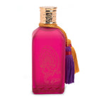 ETRO AFRODITE SPRAY 100 ML