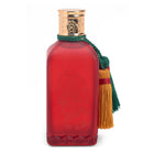 ETRO DEMETRA SPRAY 100 ML – buy online