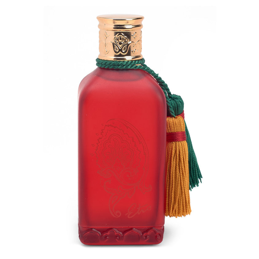 ETRO DEMETRA SPRAY 100 ML