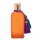 ETRO EOS SPRAY 100 ML – buy online