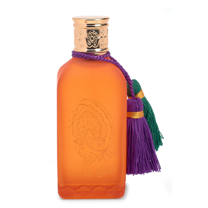 ETRO EOS SPRAY 100 ML – buy online