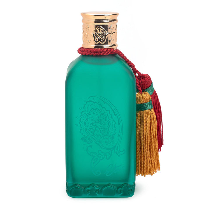 For home GALATEA SPRAY 100 ML