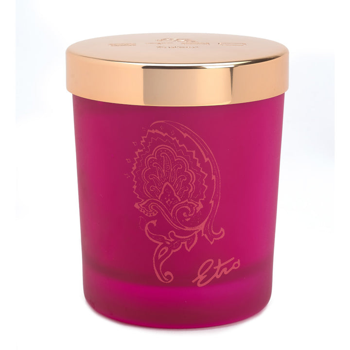 AFRODITE CANDLE 170 G