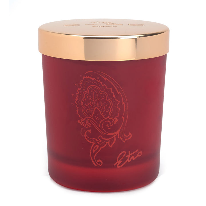 DEMETRA CANDLE 170 G