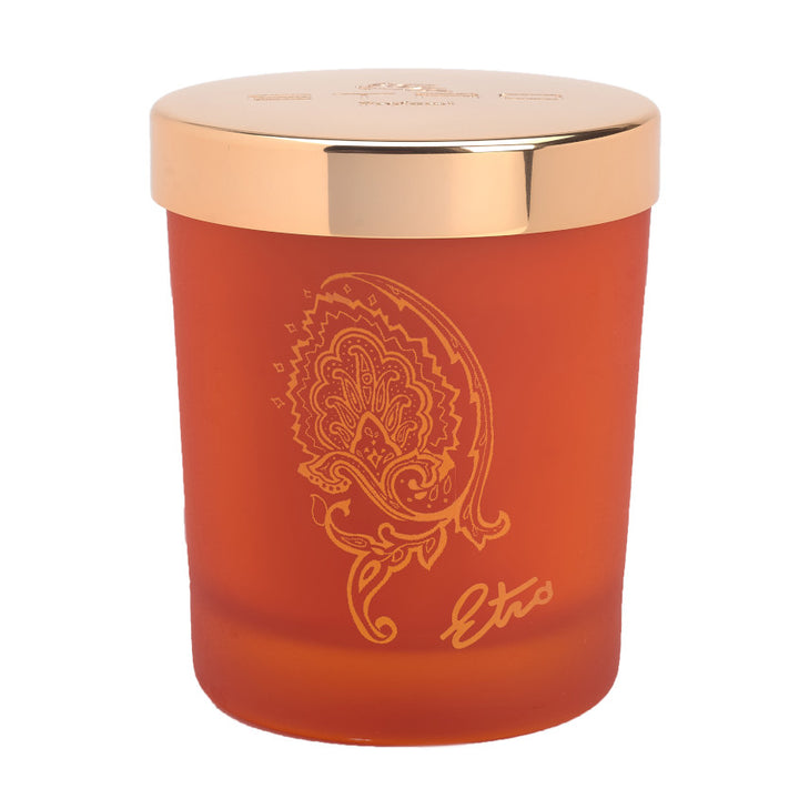 EOS CANDLE 170 G