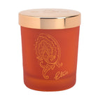 ETRO EOS CANDLE 170 G