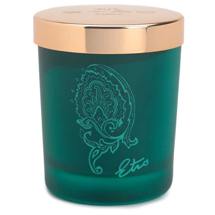For home GALATEA CANDLE 170 G