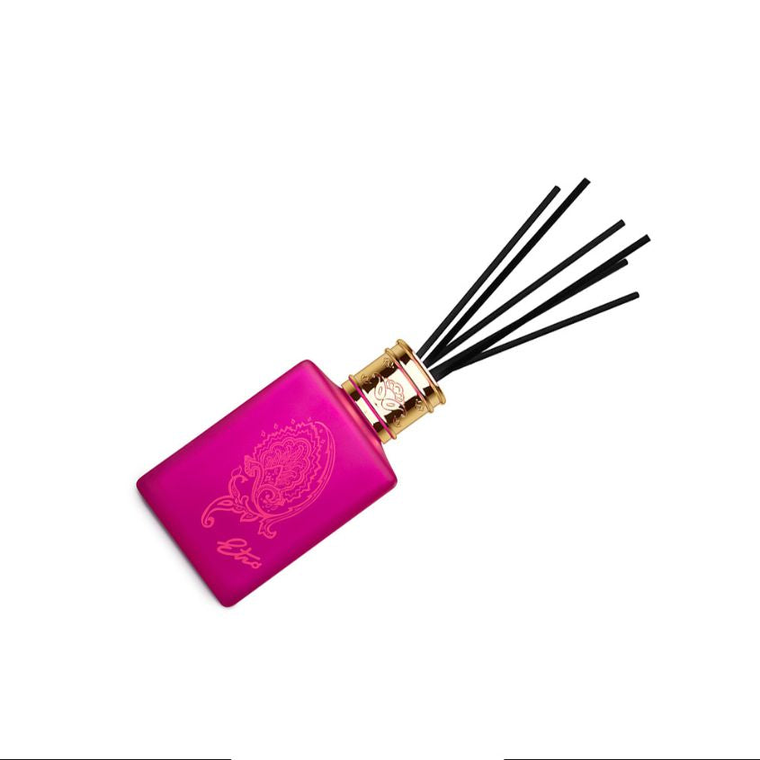 ETRO AFRODITE DIFFUSER 500 ML – شراء أونلاين