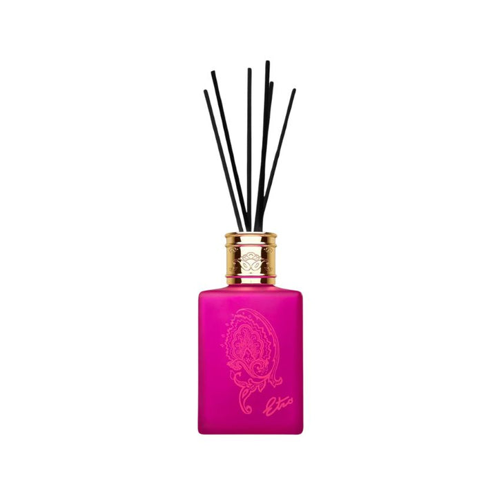 For home AFRODITE DIFFUSER 500 ML