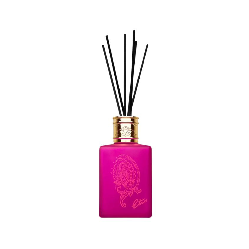 ETRO AFRODITE DIFFUSER 500 ML