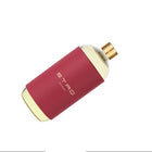 ETRO AFRODITE DIFFUSER REFIL 500 ML – شراء أونلاين