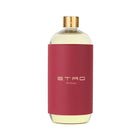 ETRO AFRODITE DIFFUSER REFIL 500 ML