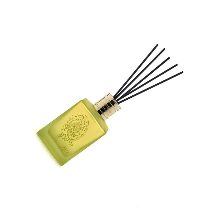 DAFNE DIFFUSER 500 ML