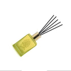 ETRO DAFNE DIFFUSER 500 ML – buy online