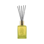 ETRO DAFNE DIFFUSER 500 ML