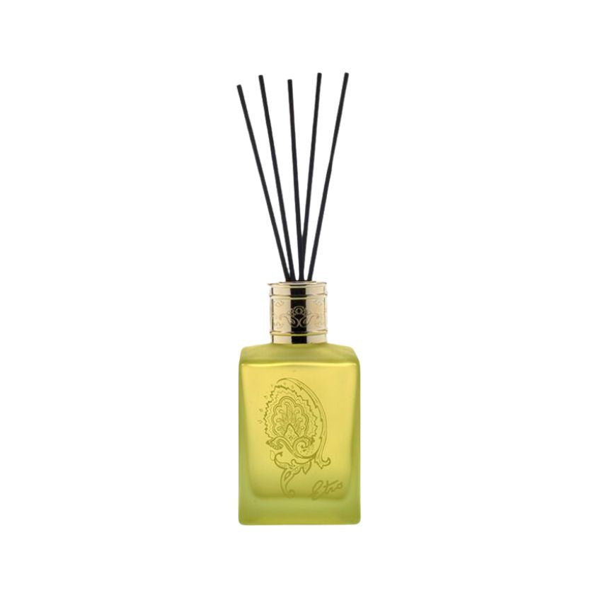 ETRO DAFNE DIFFUSER 500 ML