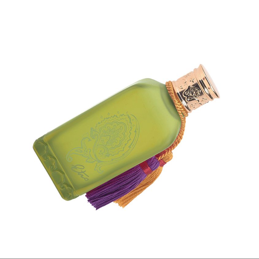ETRO DAFNE SPRAY 100 ML