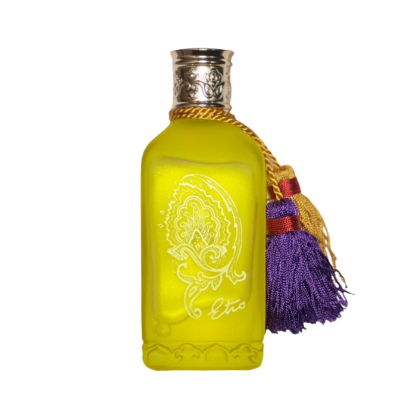 ETRO DAFNE SPRAY 100 ML – شراء أونلاين