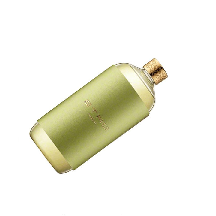 DAFNE DIFFUSER REFIL 500 ML