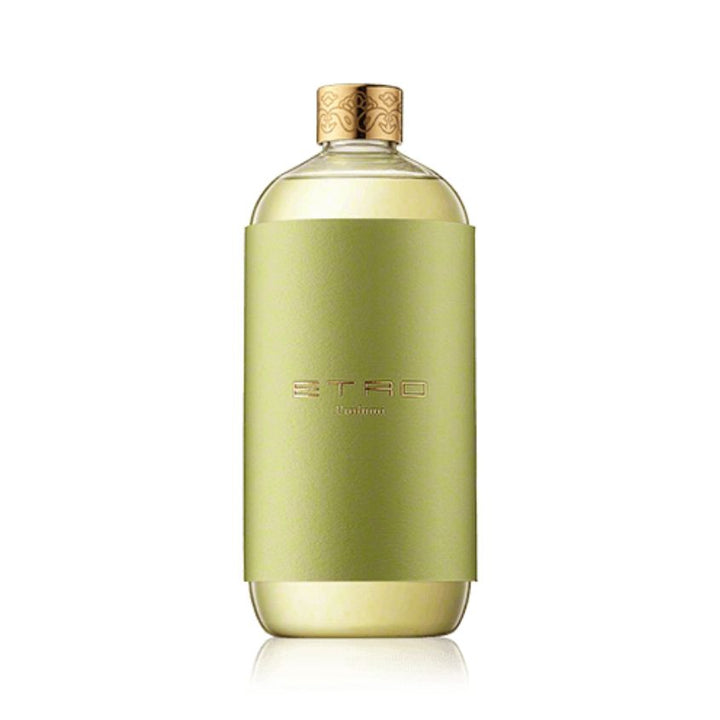 For home DAFNE DIFFUSER REFIL 500 ML