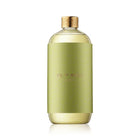 ETRO DAFNE DIFFUSER REFIL 500 ML