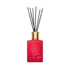 ETRO DEMETRA DIFFUSER 500 ML