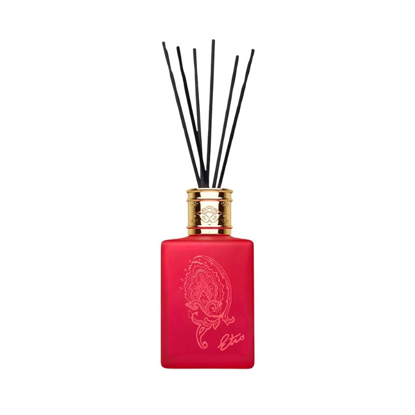 ETRO DEMETRA DIFFUSER 500 ML
