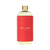 Demetra Diffuser Refill