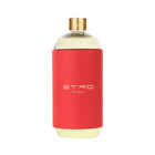 ETRO DEMETRA DIFFUSER REFIL 500 ML