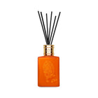 ETRO EOS DIFFUSER 500 ML