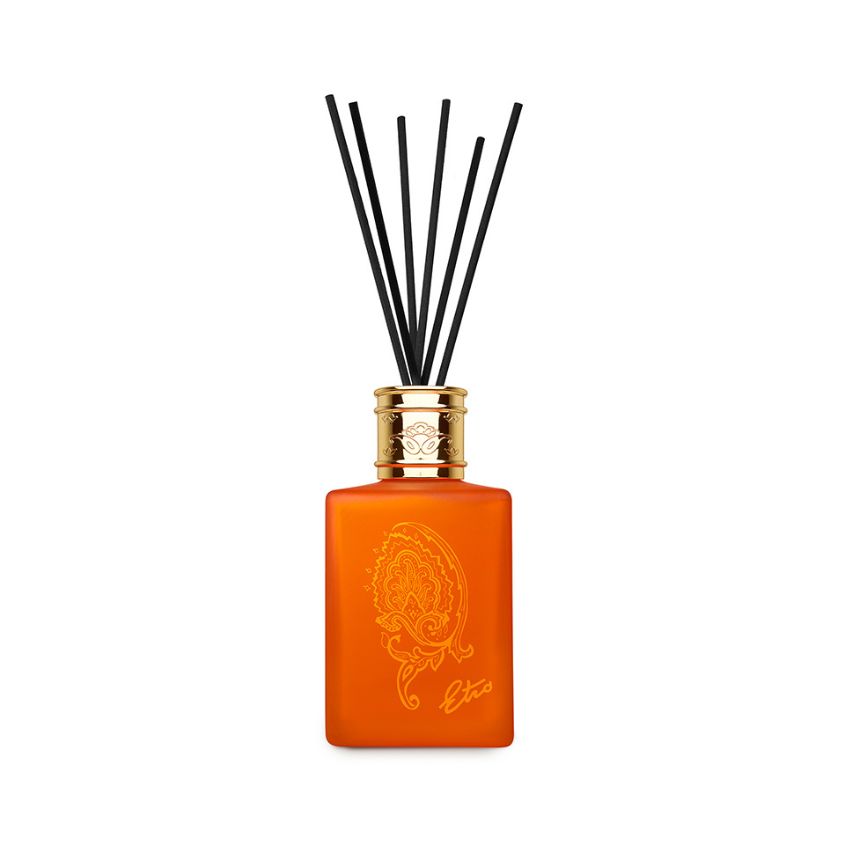 ETRO EOS DIFFUSER 500 ML