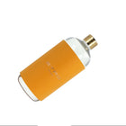 ETRO EOS DIFFUSER REFIL 500 ML – شراء أونلاين