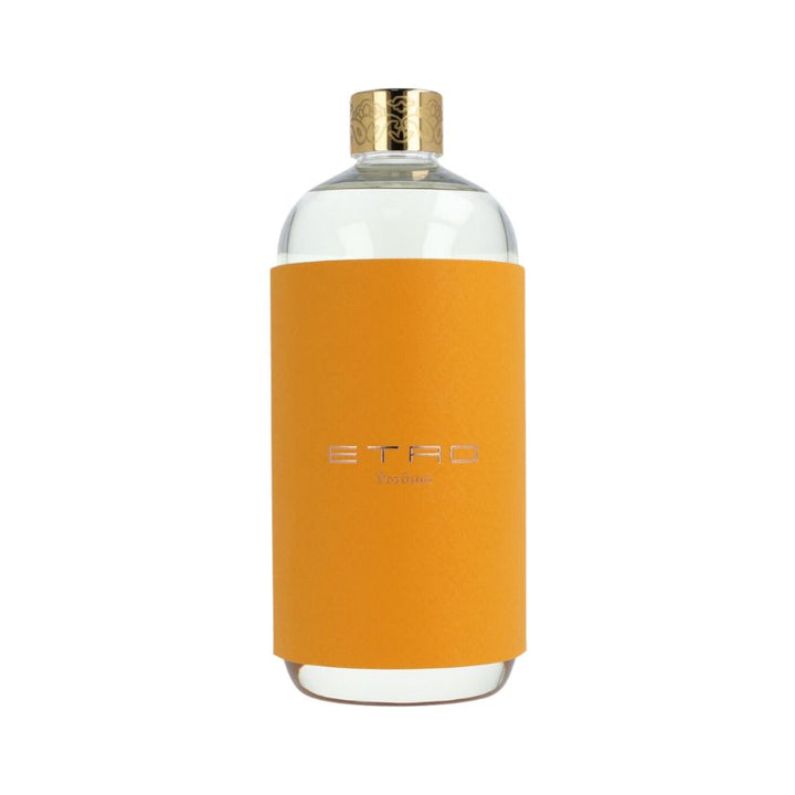 For home EOS DIFFUSER REFIL 500 ML