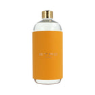 ETRO EOS DIFFUSER REFIL 500 ML