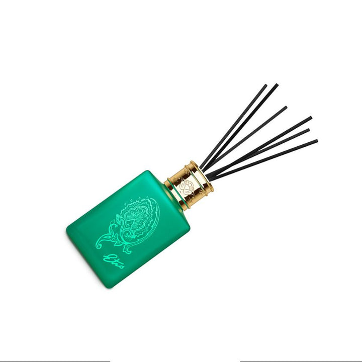 GALATEA DIFFUSER 500 ML