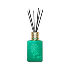 ETRO GALATEA DIFFUSER 500 ML