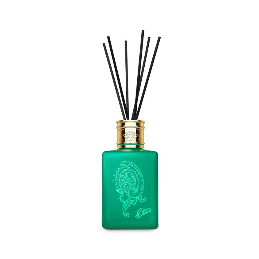 ETRO GALATEA DIFFUSER 500 ML