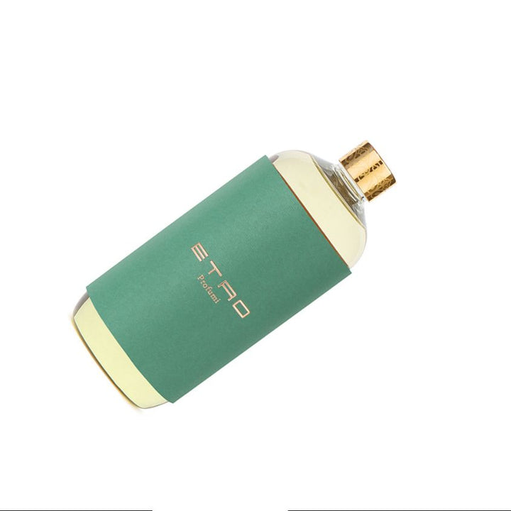 GALATEA DIFFUSER REFIL 500 ML