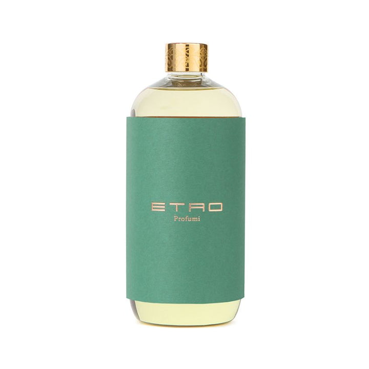 For home GALATEA DIFFUSER REFIL 500 ML