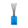 Zefiro Diffuser