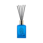 ETRO ZEFIRO DIFFUSER 500 ML