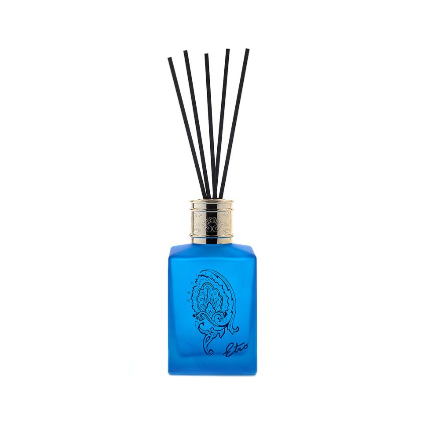 ETRO ZEFIRO DIFFUSER 500 ML