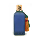ETRO ZEFIRO SPRAY 100 ML