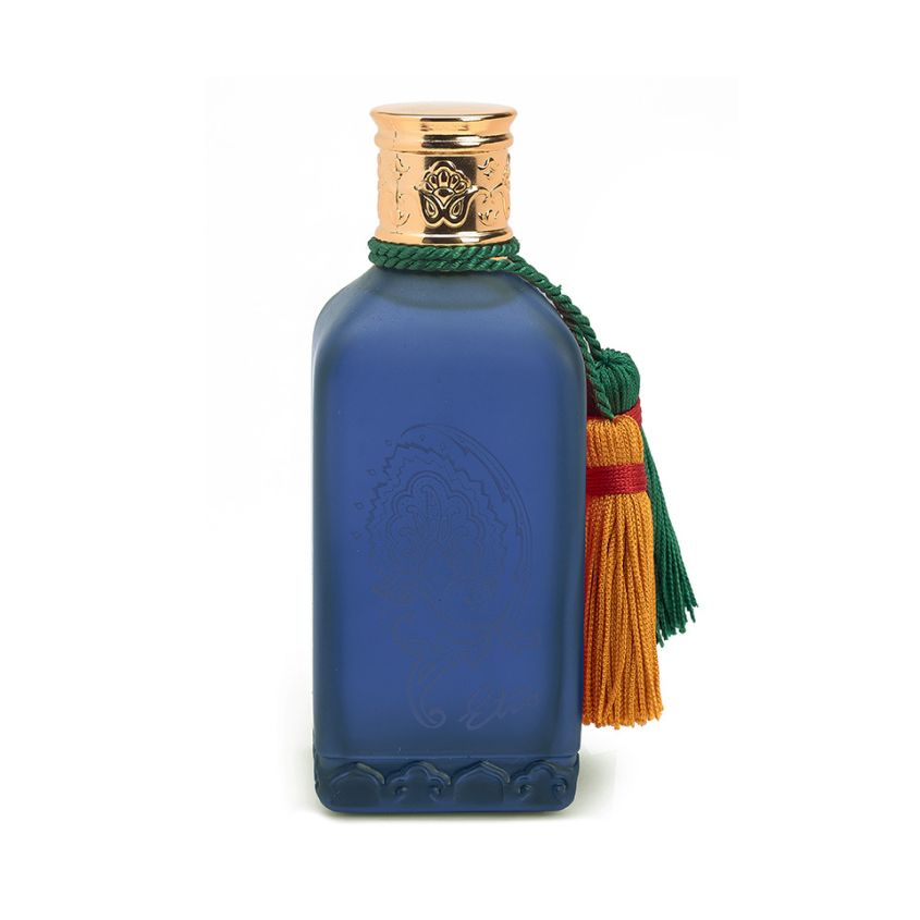 ETRO ZEFIRO SPRAY 100 ML