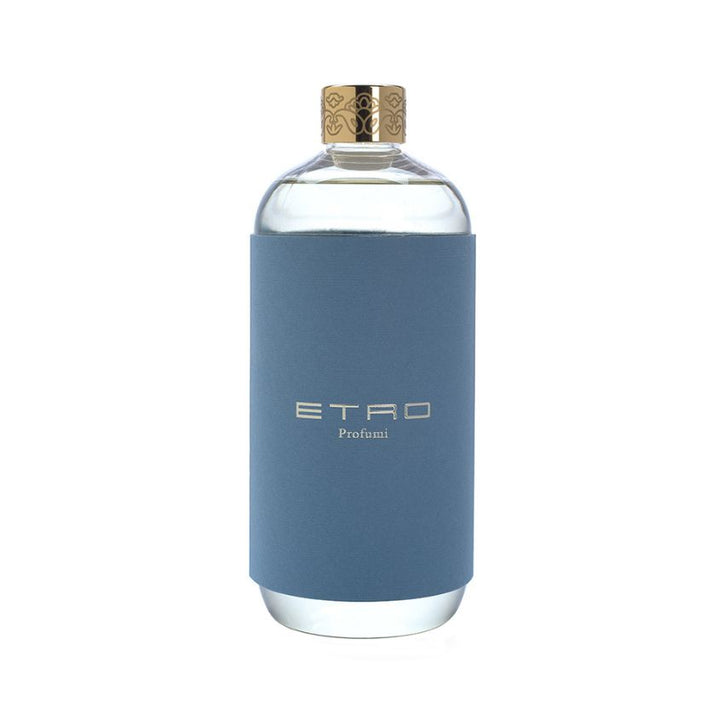 For home ZEFIRO DIFFUSER REFIL 500 ML