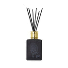ETRO CALIPSO DIFFUSER 500 ML