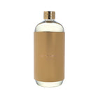 ETRO CALIPSO DIFFUSER REFIL 500 ML – buy online